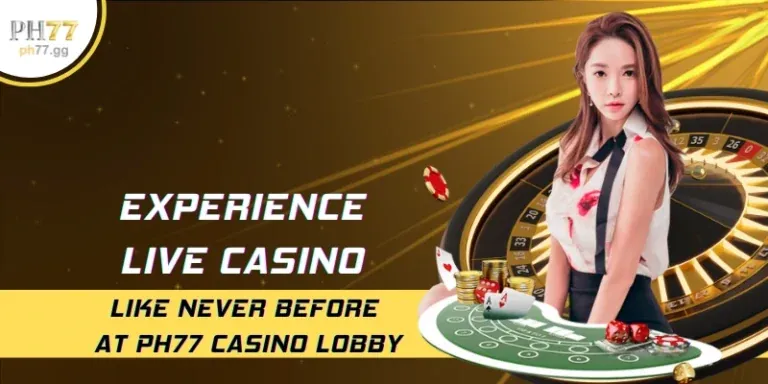 Thưởng chào mừng 22VIP