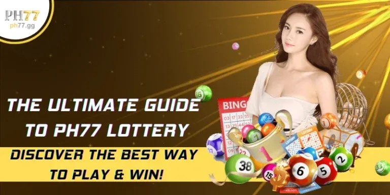 Banner khuyến mãi độc quyền tại 22VIP