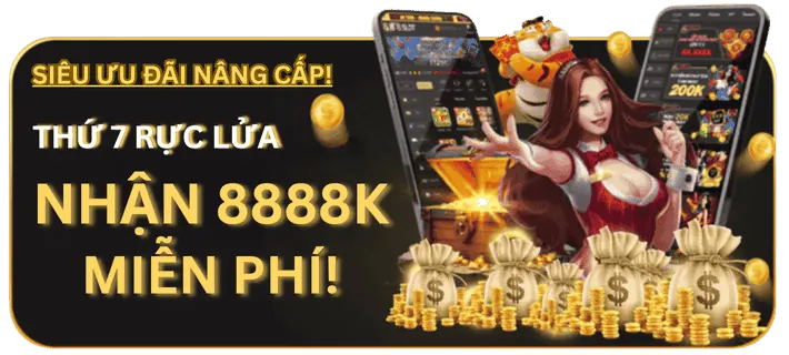 Chương trình hoàn trả 22VIP