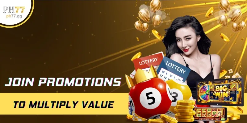 Khuyến mãi 22VIP hấp dẫn