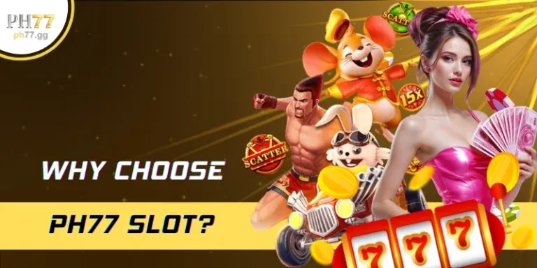 Hoàn trả không giới hạn 22VIP
