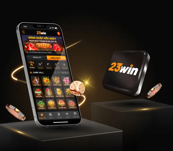 Khuyến mãi độc quyền 22VIP