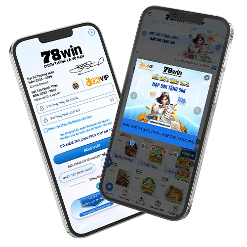 Ưu Đãi Hấp Dẫn 22VIP