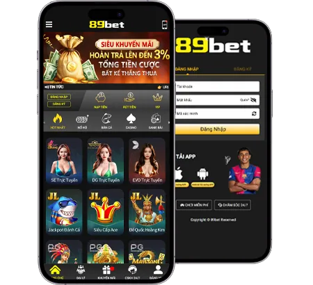 Bảo mật tối ưu 22VIP
