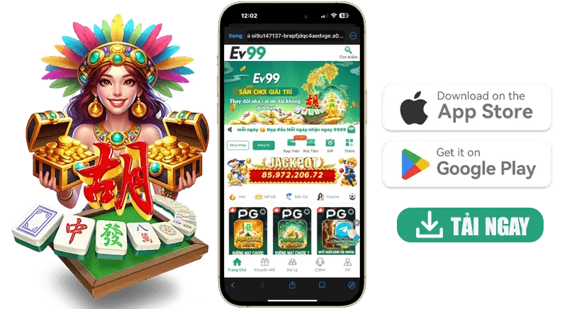 Cập nhật game và mẹo chơi 22vip