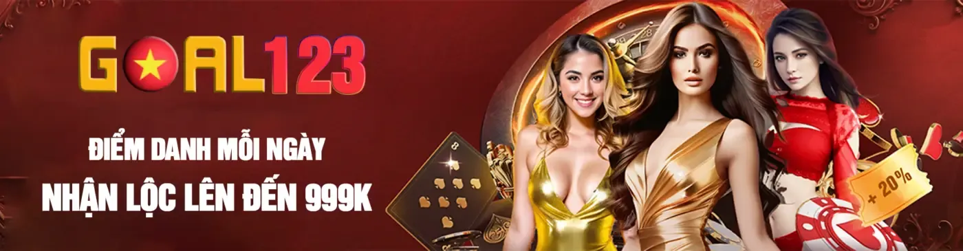 Hình ảnh chính 22VIP Khuyến Mãi - Nền tảng cá cược thể thao và sòng bạc trực tuyến hàng đầu