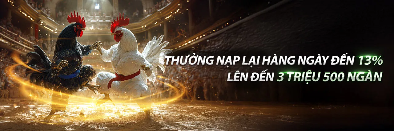 Hình ảnh chào mừng đăng ký 22VIP khuyến mãi