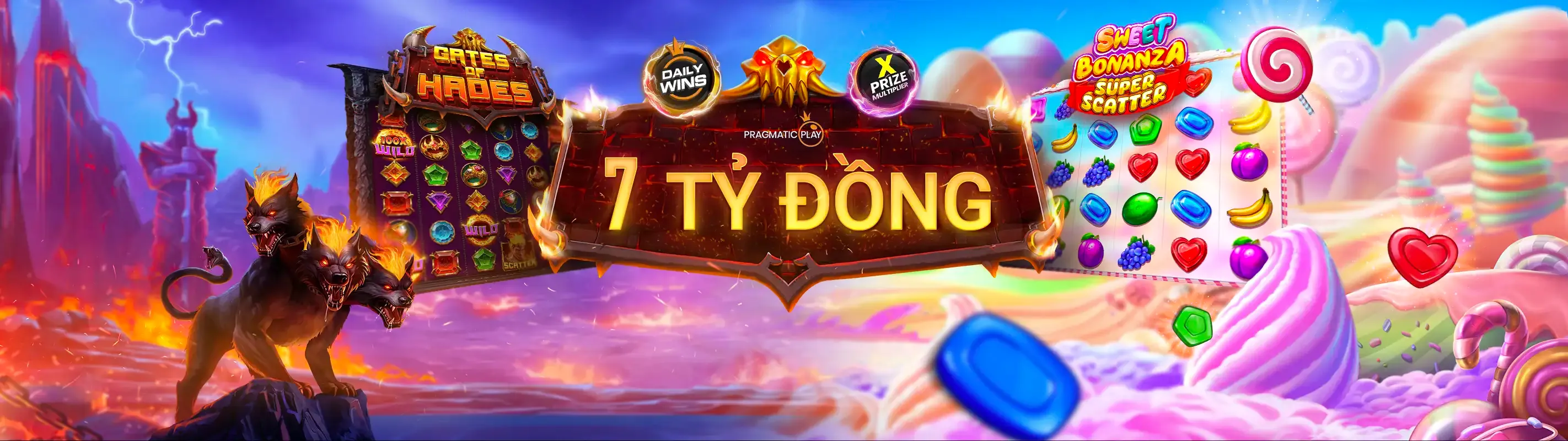 Biện pháp bảo mật dữ liệu mạnh mẽ của 22vip khuyến mãi