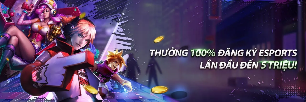 Bảo mật và quyền riêng tư trực tuyến với 22vip khuyến mãi