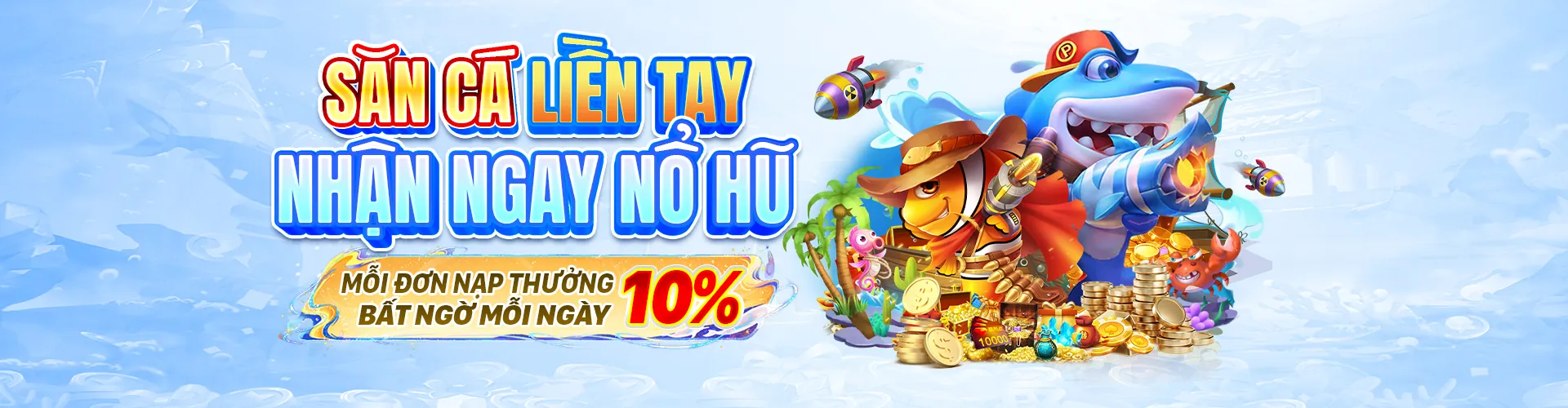 Hình ảnh chính trò chơi Slot 22VIP khuyến mãi 2026