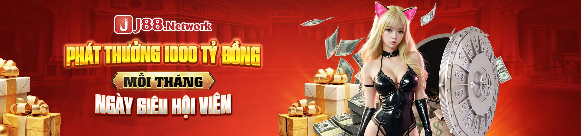 Khuyến mãi 22VIP hấp dẫn năm 2026