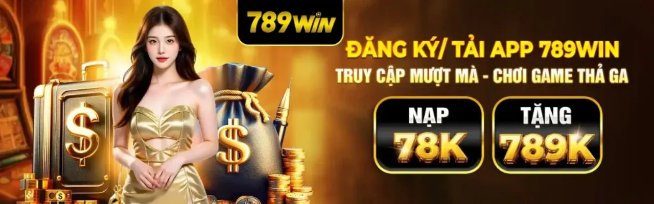 Hình ảnh khuyến mãi 22VIP