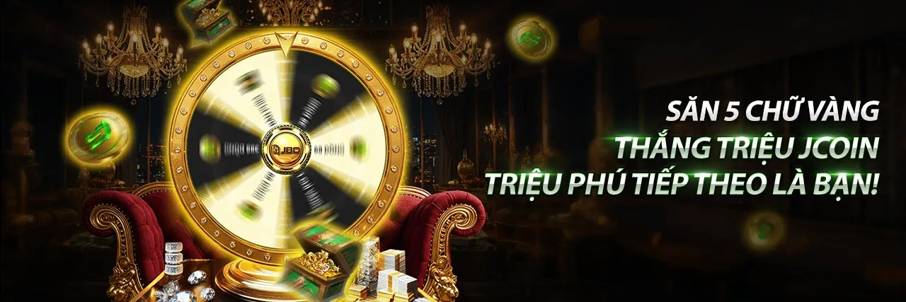 Hình ảnh tổng quan về điều khoản dịch vụ của 22vip khuyến mãi, thể hiện sự chuyên nghiệp và an toàn