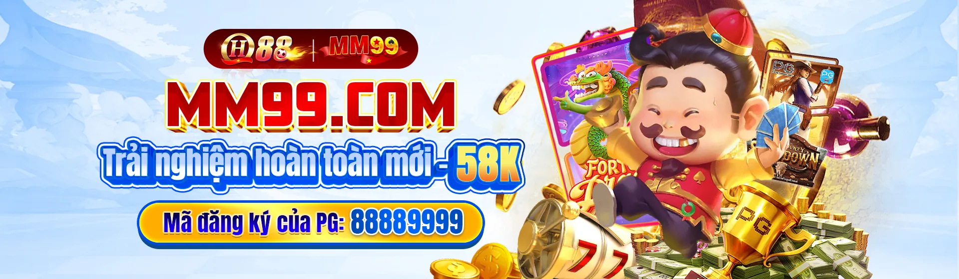 Hình ảnh hỗ trợ khách hàng và câu hỏi thường gặp tại 22VIP