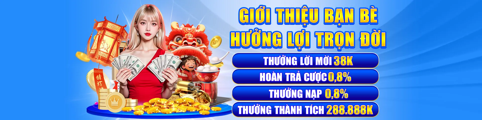 Sân vận động lớn với khán giả sôi động tại 22VIP khuyến mãi