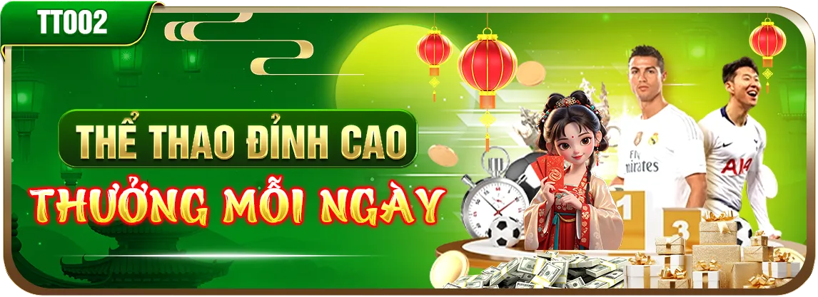 Bảo mật thông tin 22VIP