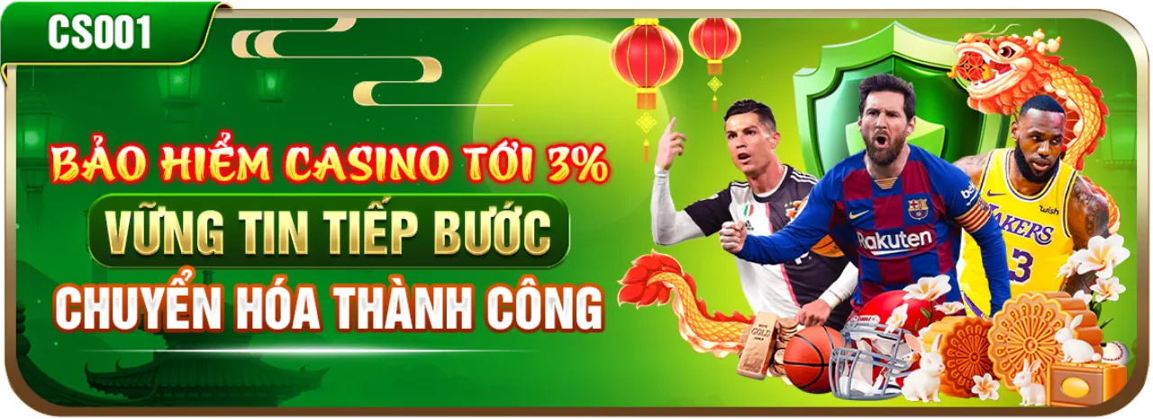 Tầm nhìn tương lai của 22VIP Khuyến Mãi: Đổi mới công nghệ và phát triển bền vững