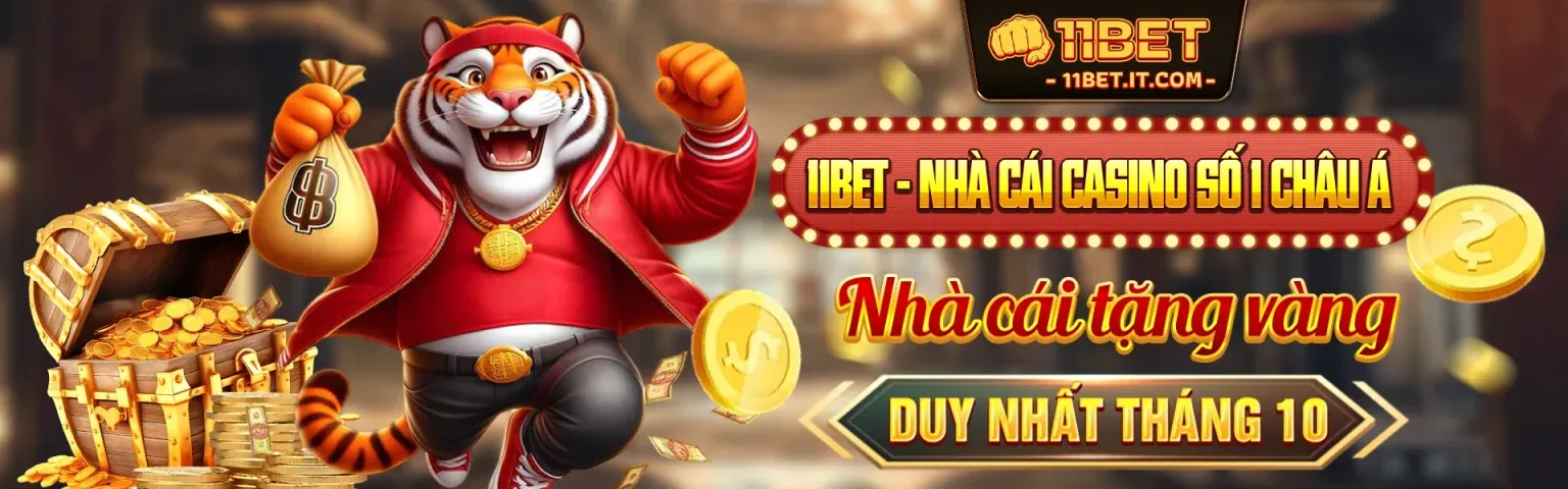Trung tâm Tin tức 22vip khuyến mãi 2026