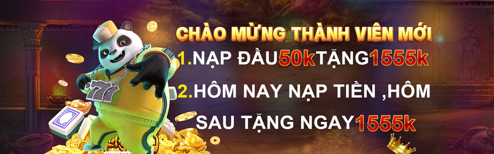 Tổng quan về các trò chơi cá cược trực tuyến tại 22VIP và khuyến mãi