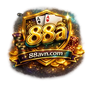 Đa dạng trò chơi tại 22VIP Khuyến Mãi: Cá cược thể thao, casino, slot, bắn cá, đá gà