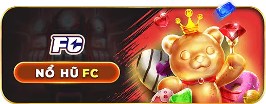 Trải nghiệm cá cược đẳng cấp