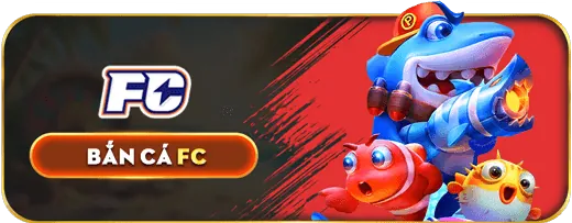 Nghiên cứu và phân tích trước khi đặt cược