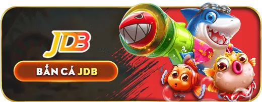 Hoàn trả cao độc quyền
