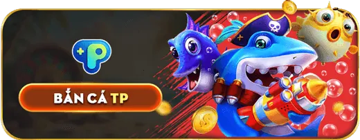 Các loại trò chơi phổ biến tại 22VIP: bắn cá, nổ hũ, đá gà
