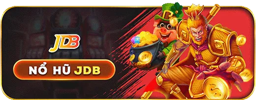 Ưu tiên rút tiền siêu tốc