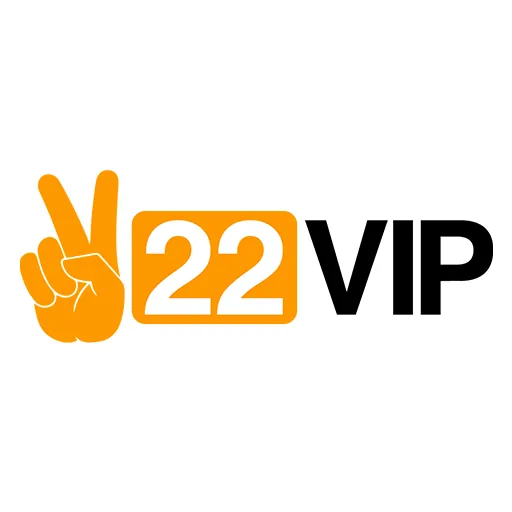 22vip khuyến mãi