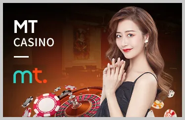 Giao diện cá cược thể thao mới với các giải đấu hấp dẫn