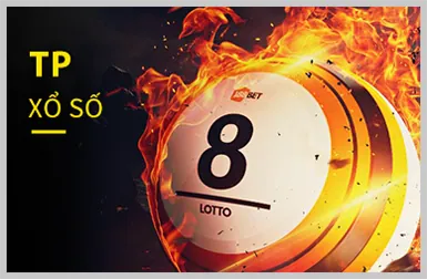 Jackpot lũy tiến 22VIP