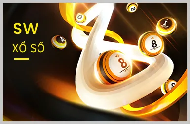 Slot 3D tại 22VIP