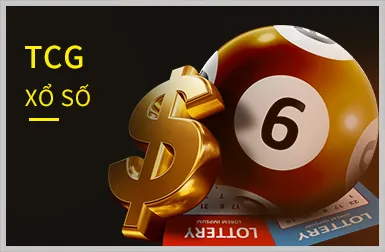 Slot cổ điển tại 22VIP