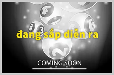 Video Slot hiện đại 22VIP khuyến mãi