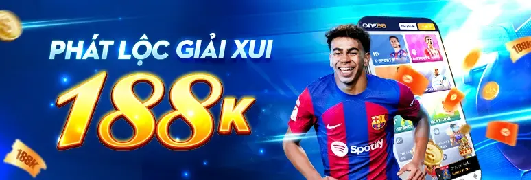 Cá cược tennis tại 22VIP khuyến mãi