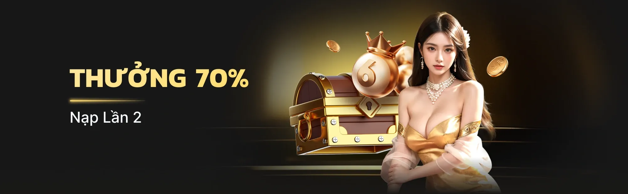 Trung tâm trợ giúp 22vip khuyến mãi
