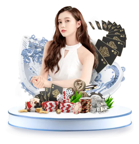 Giải đấu Slot 22VIP