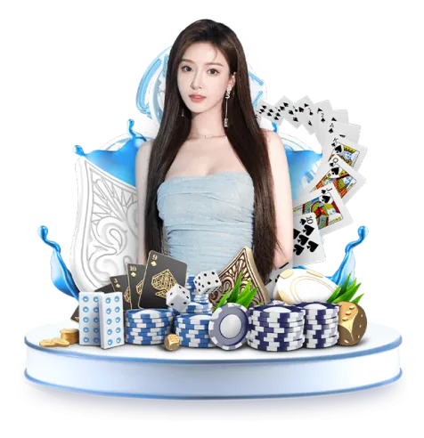 Giao diện cá cược trực tiếp tại 22VIP khuyến mãi