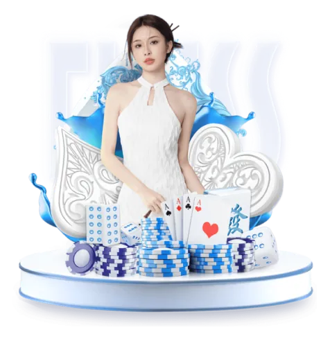 Boss cá khổng lồ