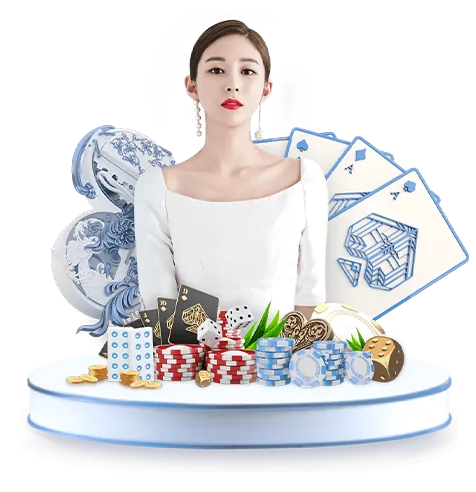 Ưu đãi chào mừng 22VIP